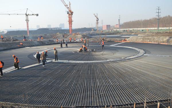 首页- 尊龙集团中国官方网站