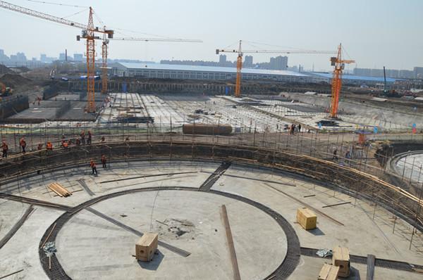 首页- 尊龙集团中国官方网站