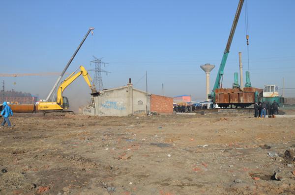 首页- 尊龙集团中国官方网站