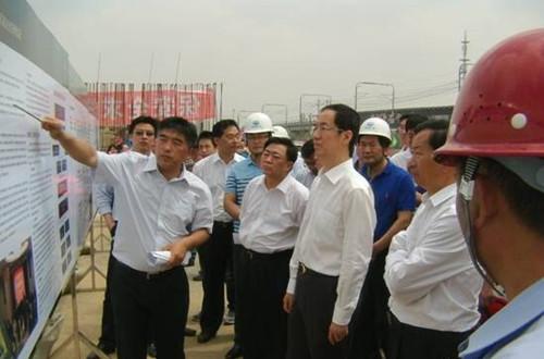 首页- 尊龙集团中国官方网站