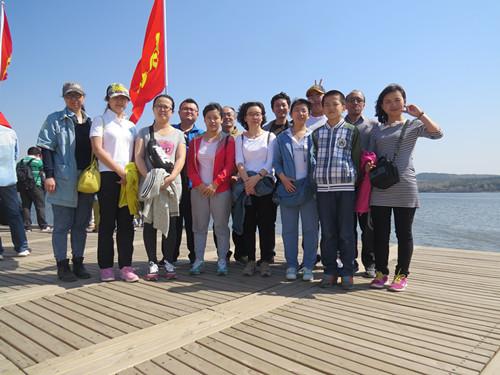 首页- 尊龙集团中国官方网站