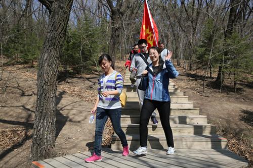 首页- 尊龙集团中国官方网站