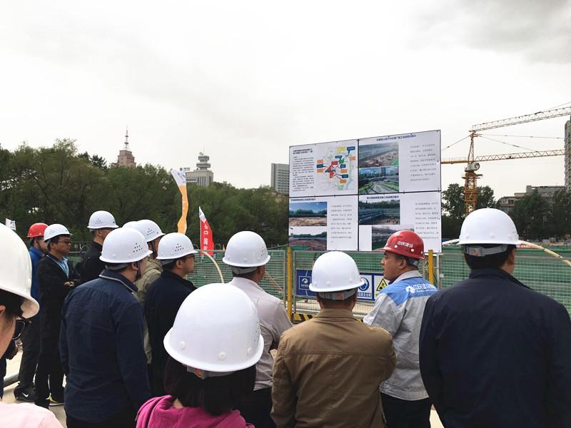 首页- 尊龙集团中国官方网站