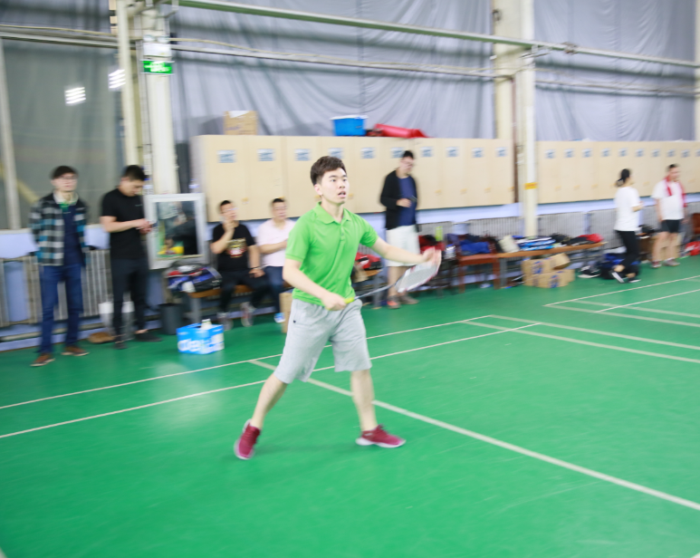 首页- 尊龙集团中国官方网站