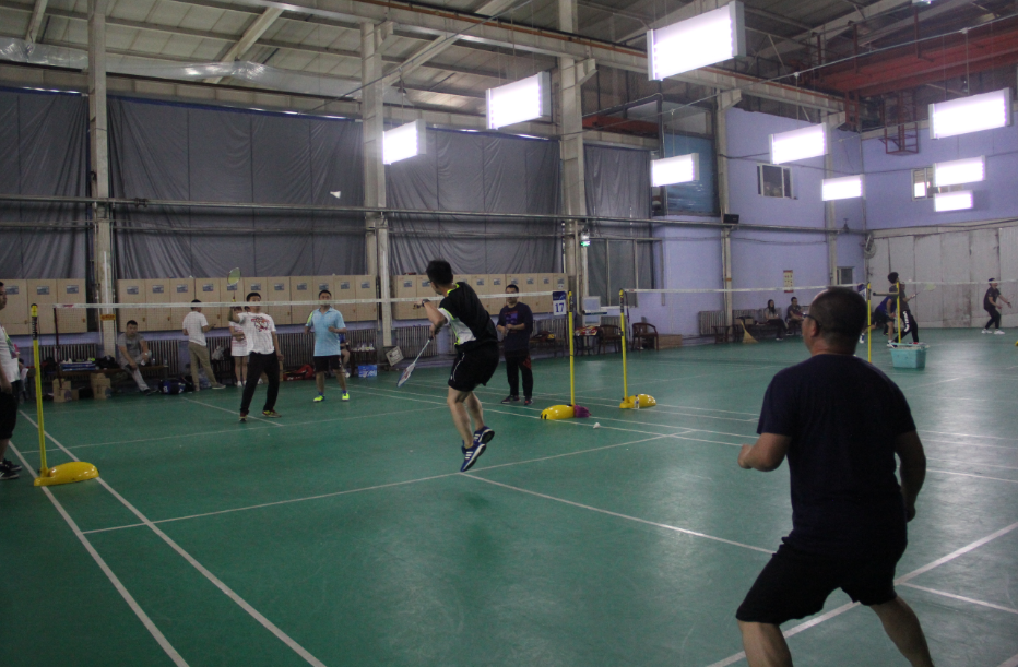 首页- 尊龙集团中国官方网站