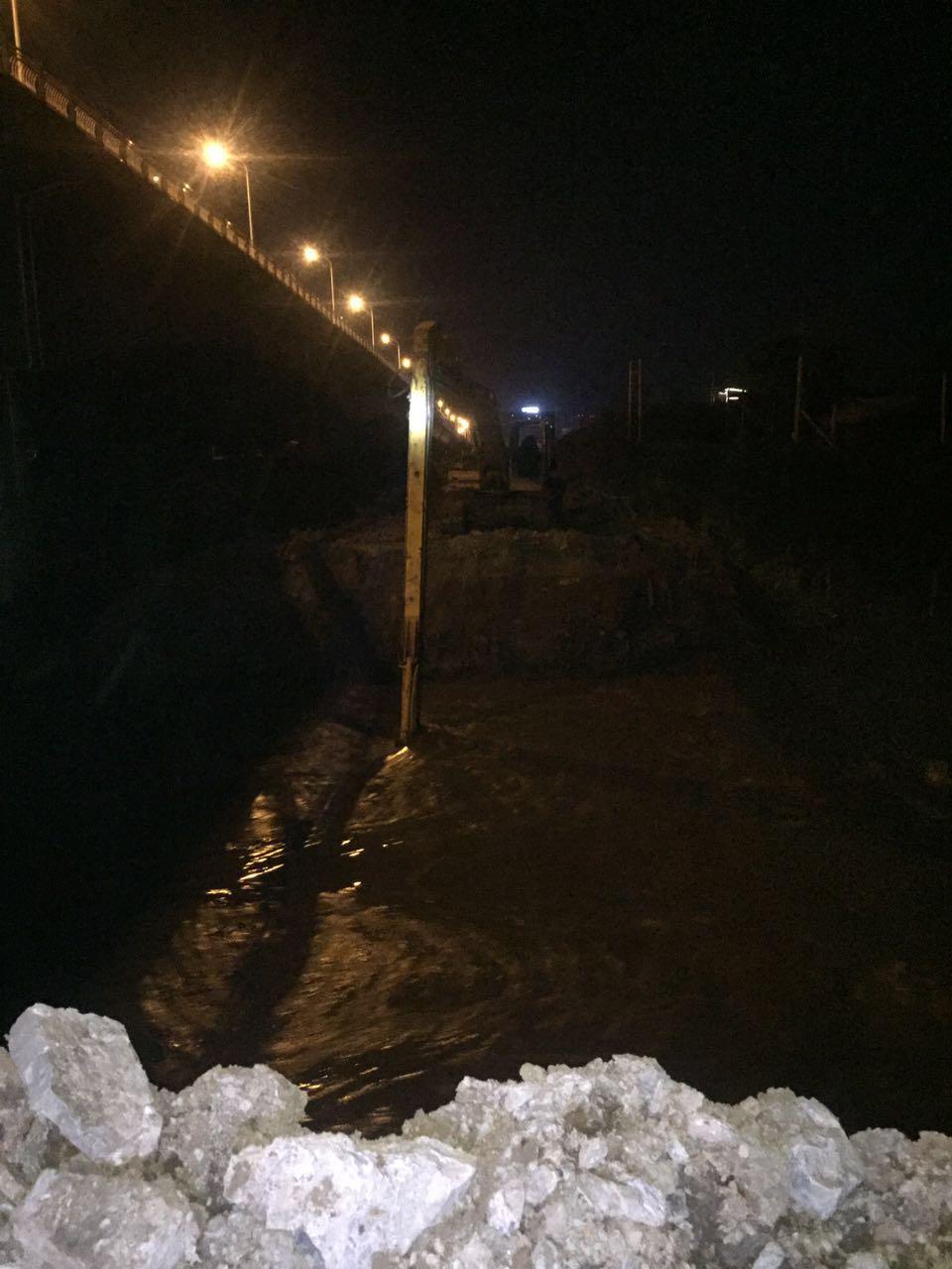 首页- 尊龙集团中国官方网站