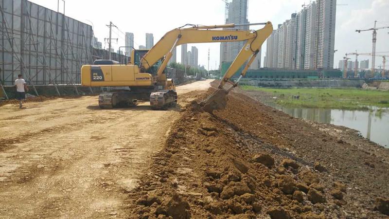 首页- 尊龙集团中国官方网站