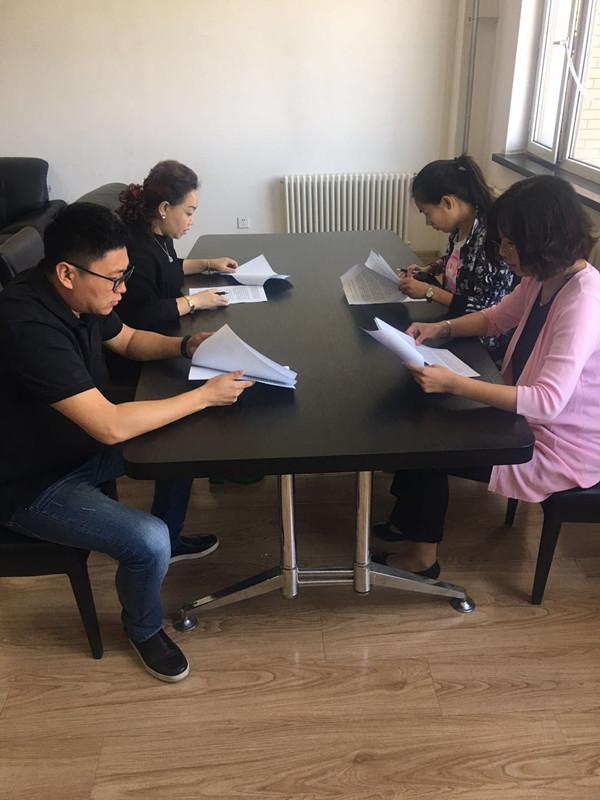 首页- 尊龙集团中国官方网站