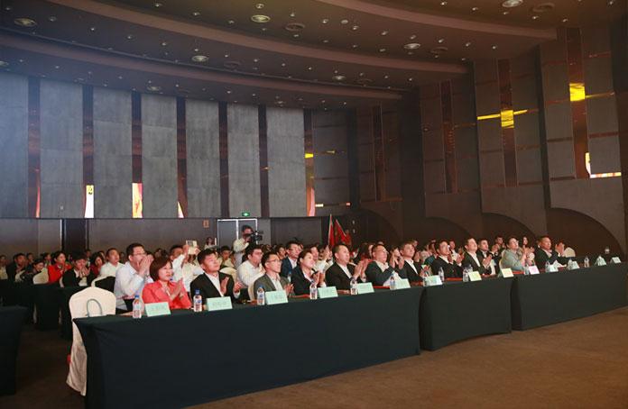 首页- 尊龙集团中国官方网站