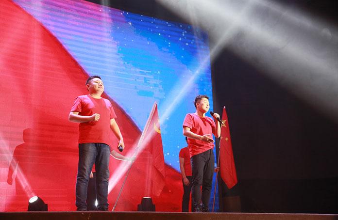 首页- 尊龙集团中国官方网站