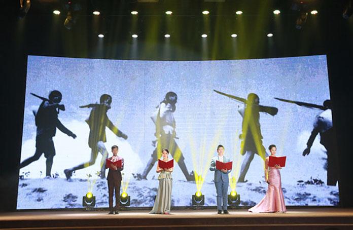 首页- 尊龙集团中国官方网站