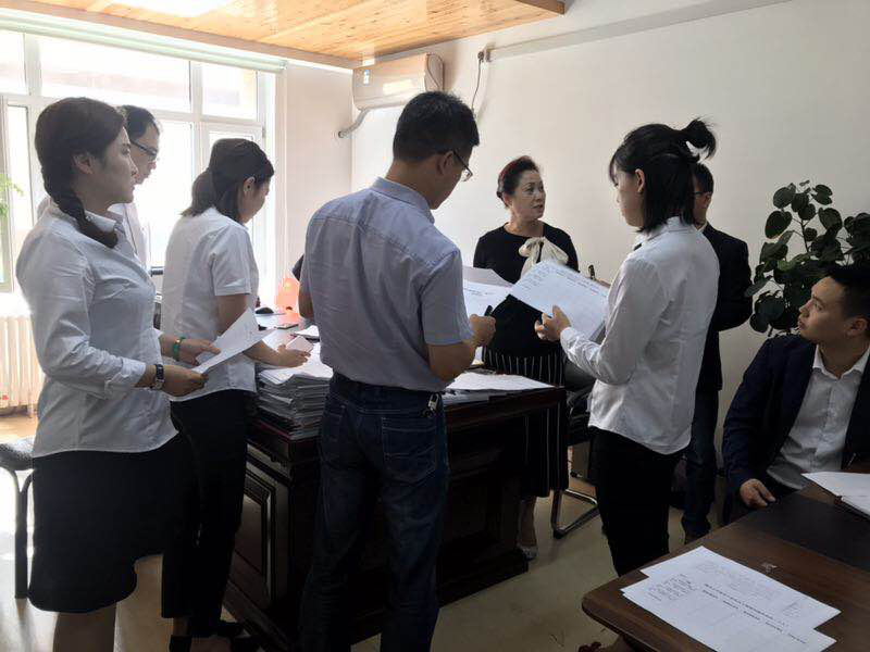 首页- 尊龙集团中国官方网站