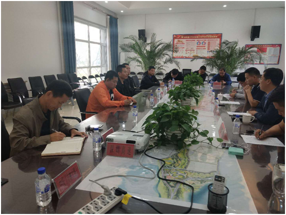 首页- 尊龙集团中国官方网站