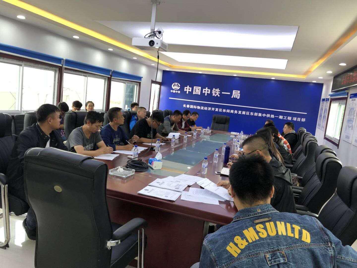 首页- 尊龙集团中国官方网站