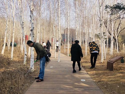 首页- 尊龙集团中国官方网站