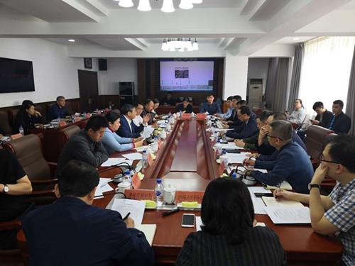 首页- 尊龙集团中国官方网站