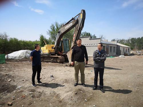 首页- 尊龙集团中国官方网站