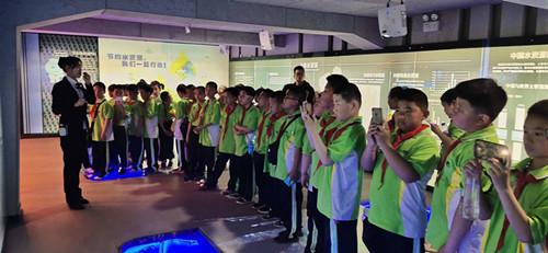 首页- 尊龙集团中国官方网站