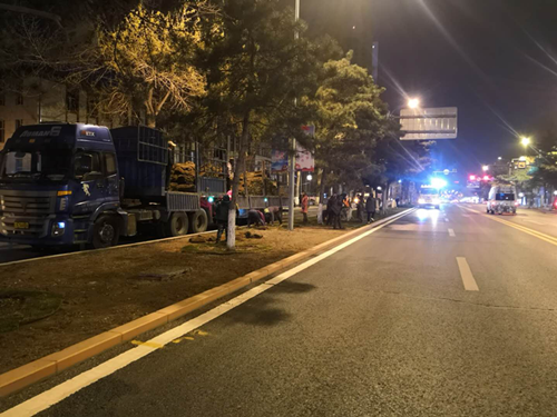 首页- 尊龙集团中国官方网站