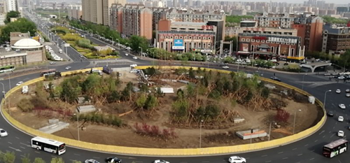 首页- 尊龙集团中国官方网站