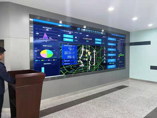 首页- 尊龙集团中国官方网站