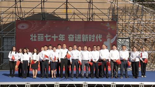 首页- 尊龙集团中国官方网站