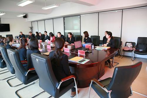 首页- 尊龙集团中国官方网站