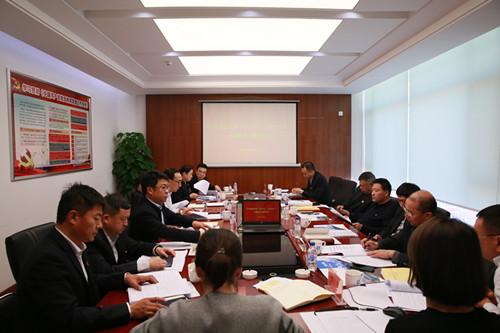 首页- 尊龙集团中国官方网站