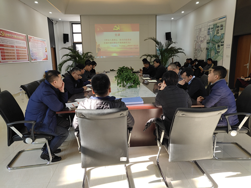 首页- 尊龙集团中国官方网站