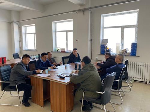 首页- 尊龙集团中国官方网站