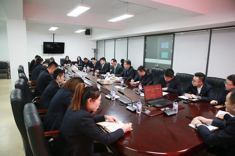 首页- 尊龙集团中国官方网站