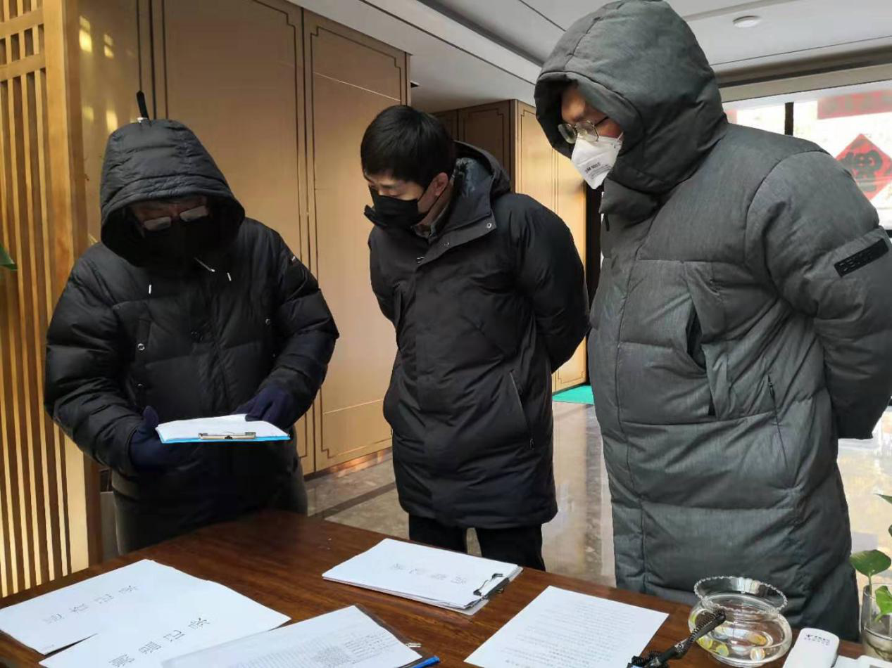 首页- 尊龙集团中国官方网站