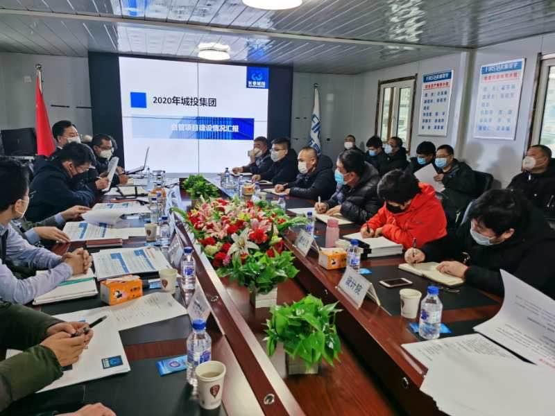 首页- 尊龙集团中国官方网站