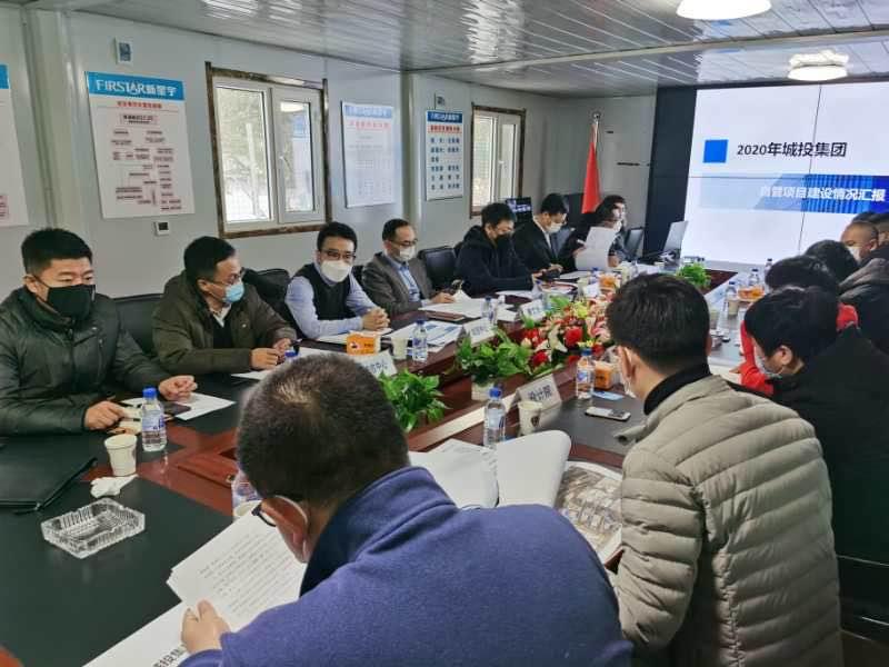 首页- 尊龙集团中国官方网站