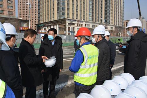 首页- 尊龙集团中国官方网站