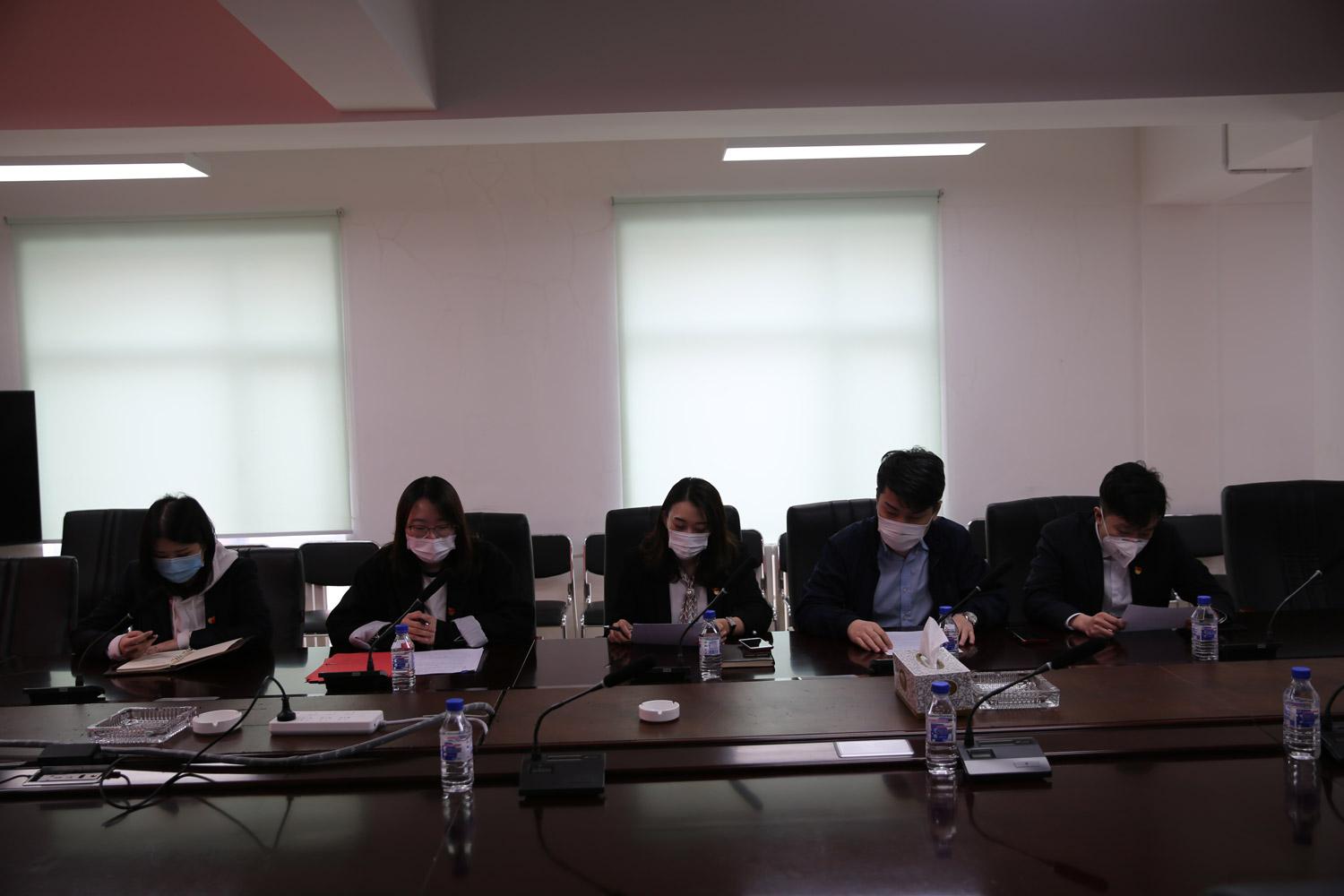 首页- 尊龙集团中国官方网站