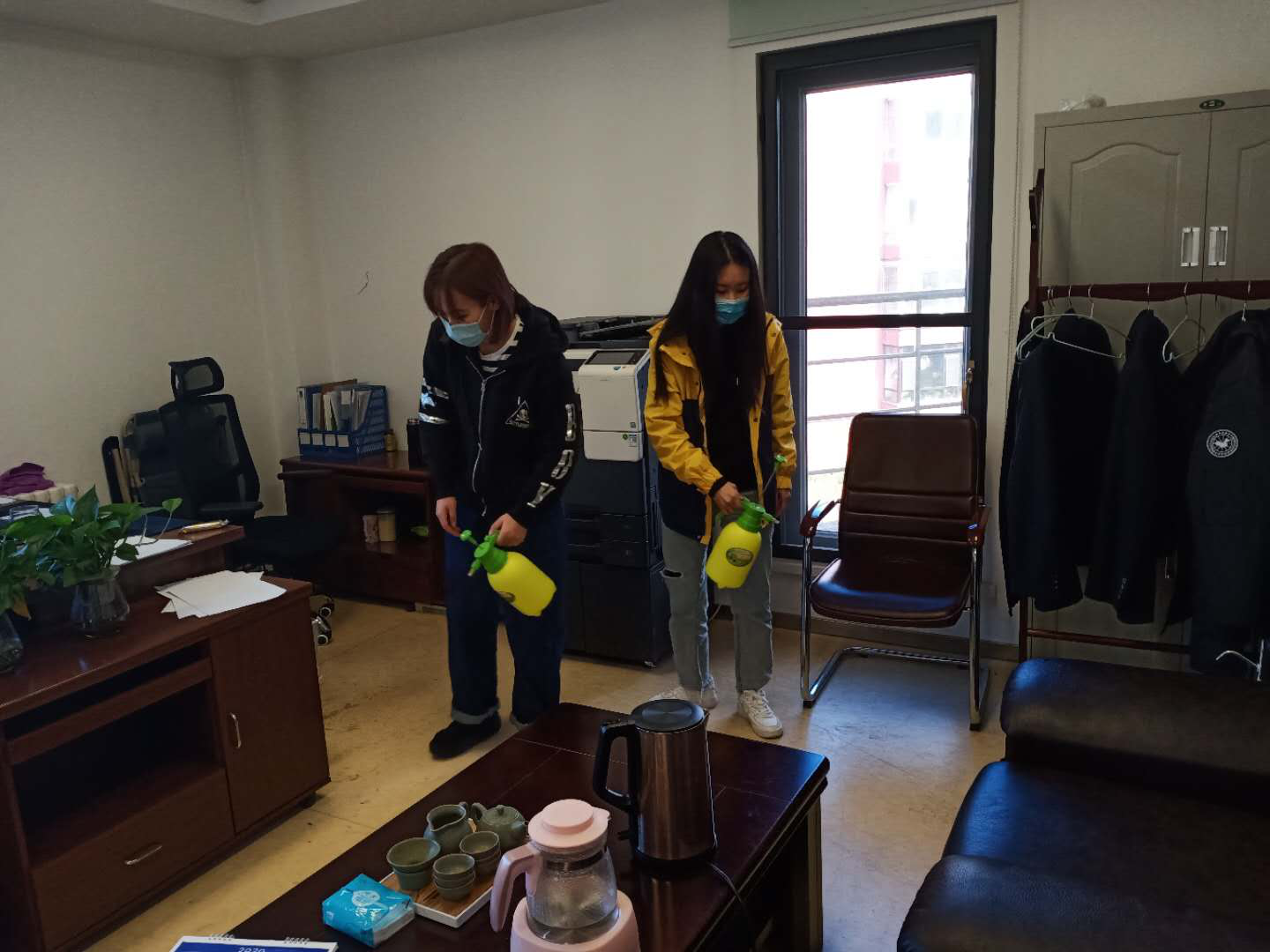 首页- 尊龙集团中国官方网站