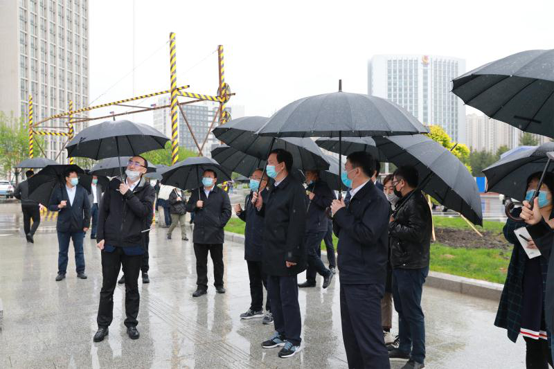 首页- 尊龙集团中国官方网站