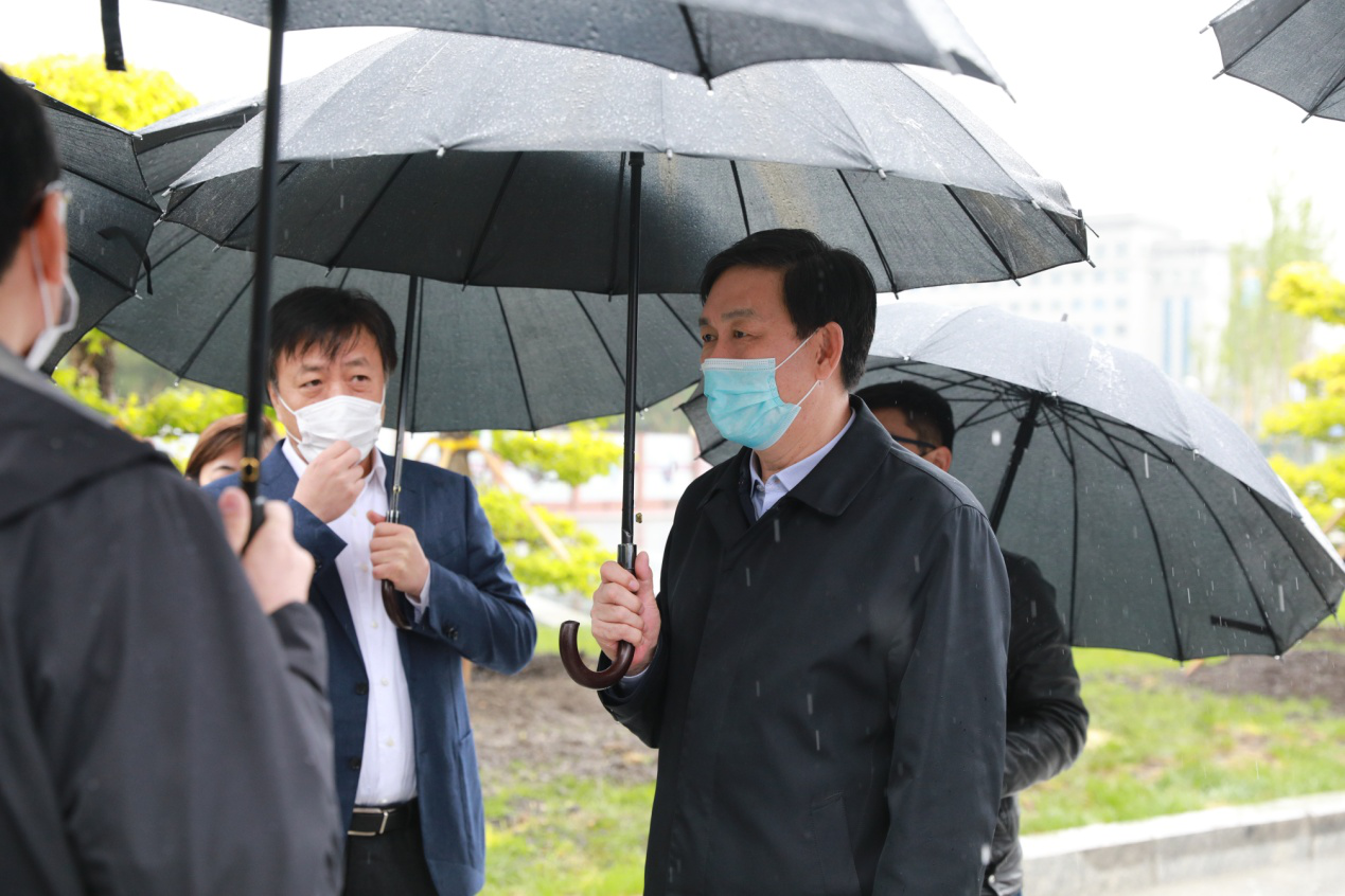 首页- 尊龙集团中国官方网站