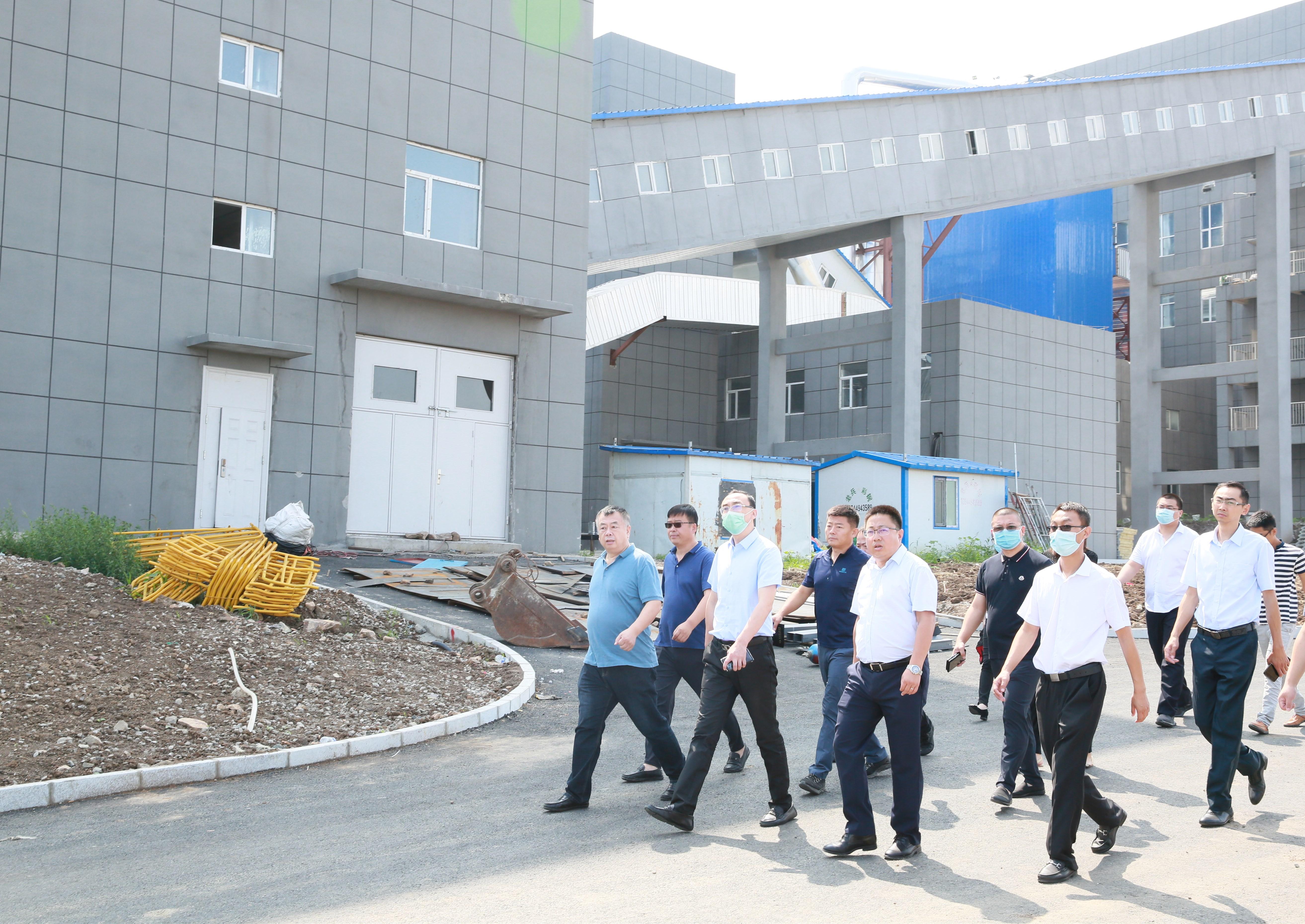 首页- 尊龙集团中国官方网站