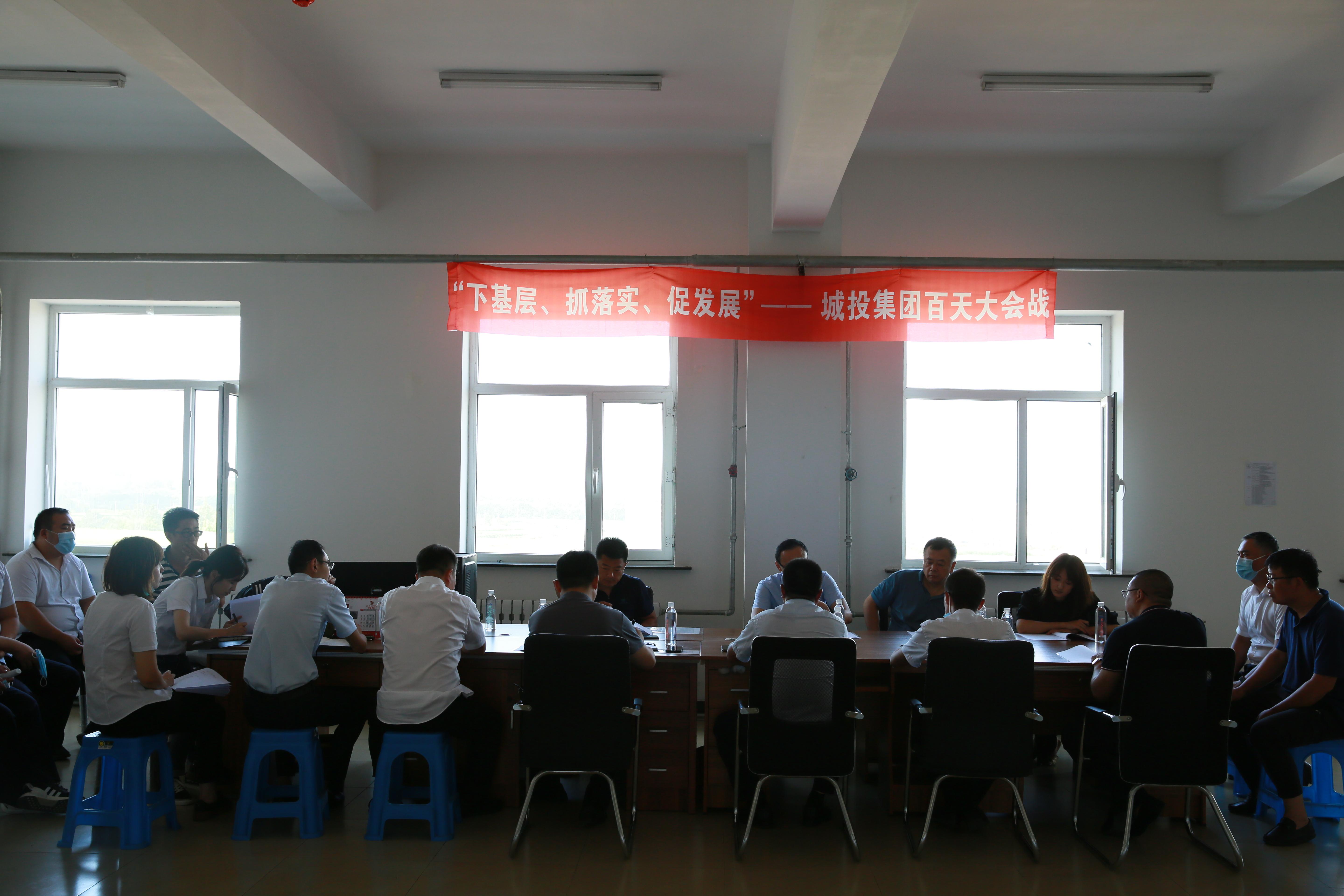 首页- 尊龙集团中国官方网站