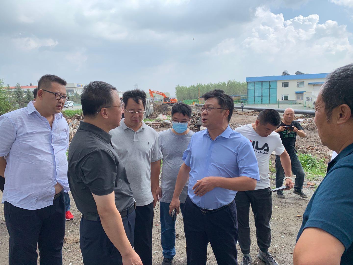 首页- 尊龙集团中国官方网站