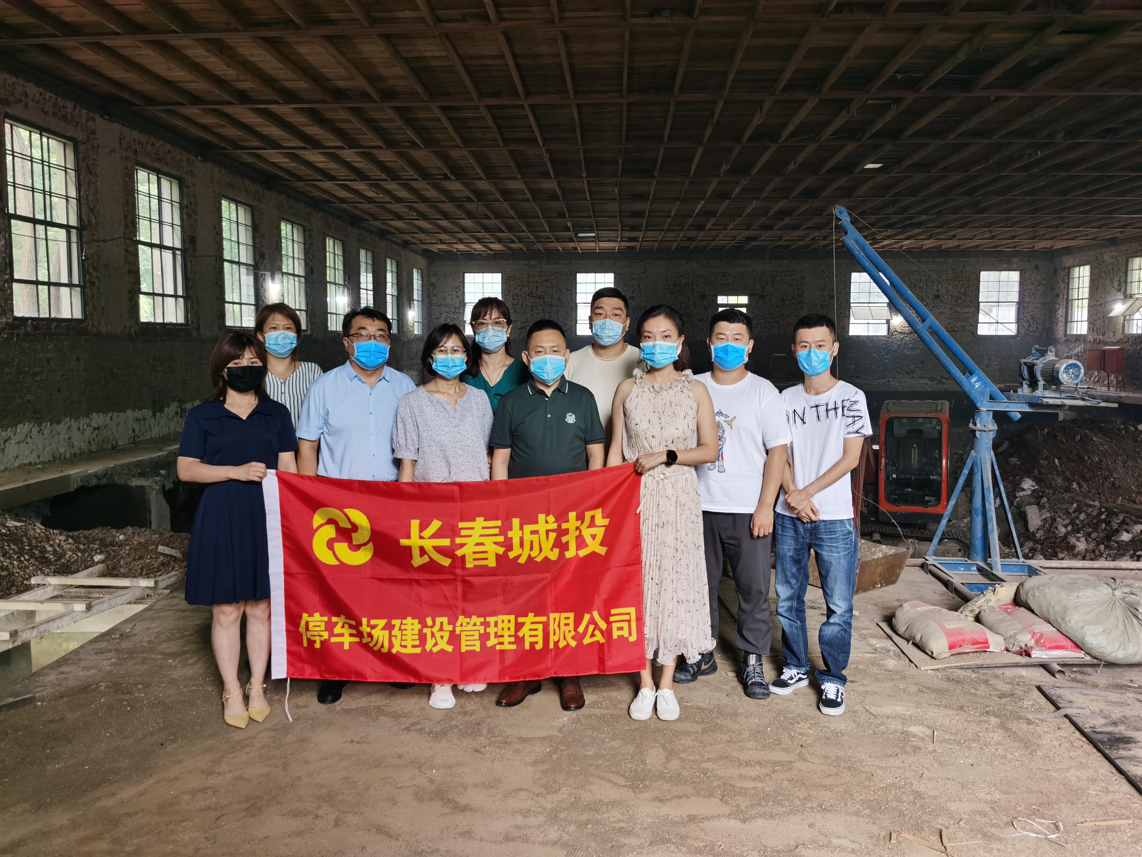 首页- 尊龙集团中国官方网站