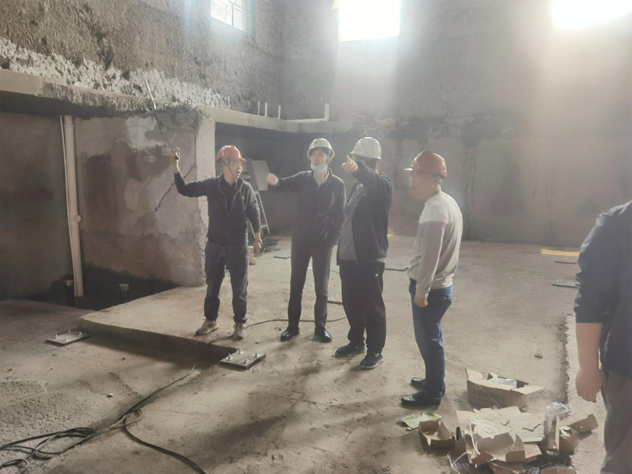 首页- 尊龙集团中国官方网站