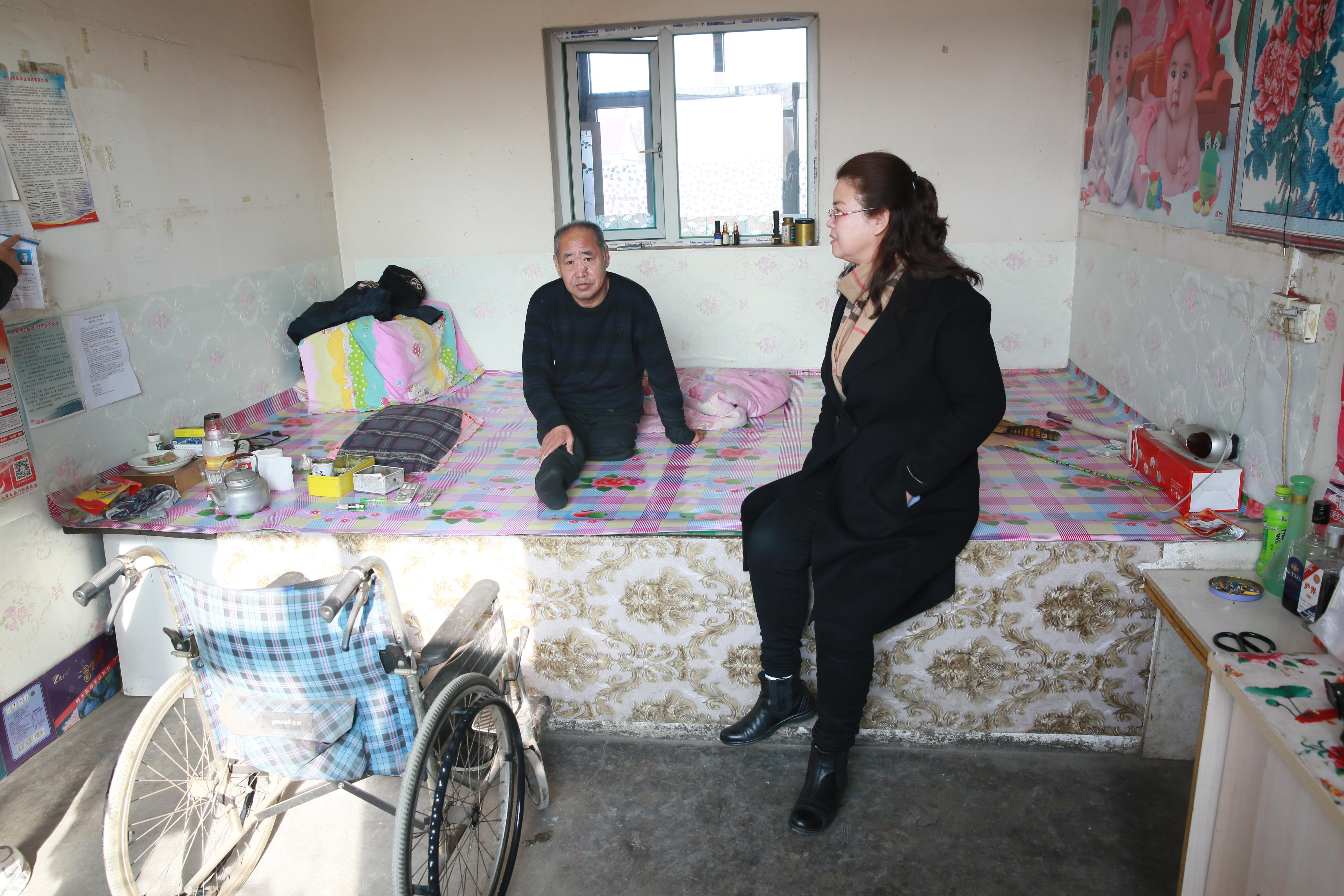 首页- 尊龙集团中国官方网站