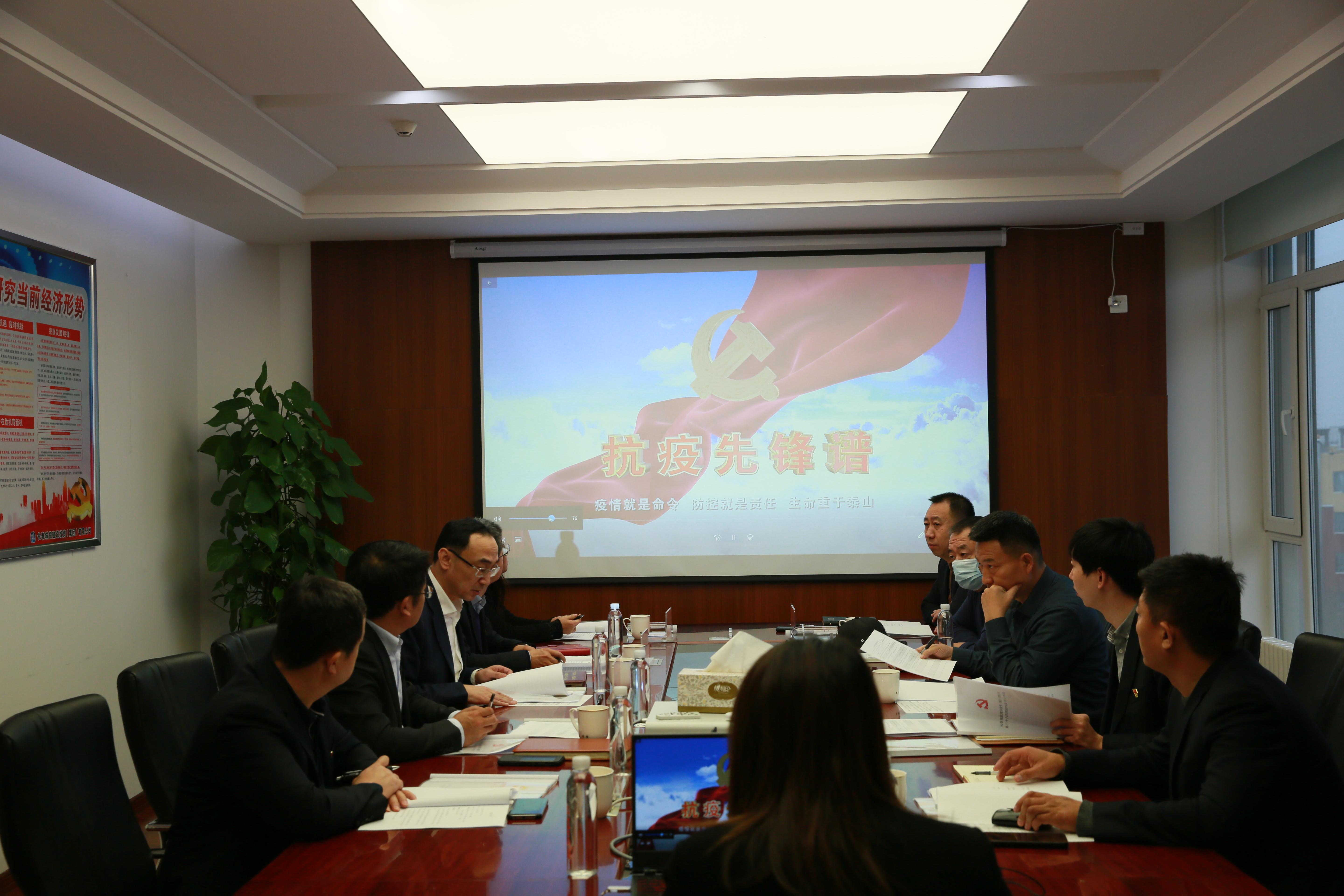 首页- 尊龙集团中国官方网站