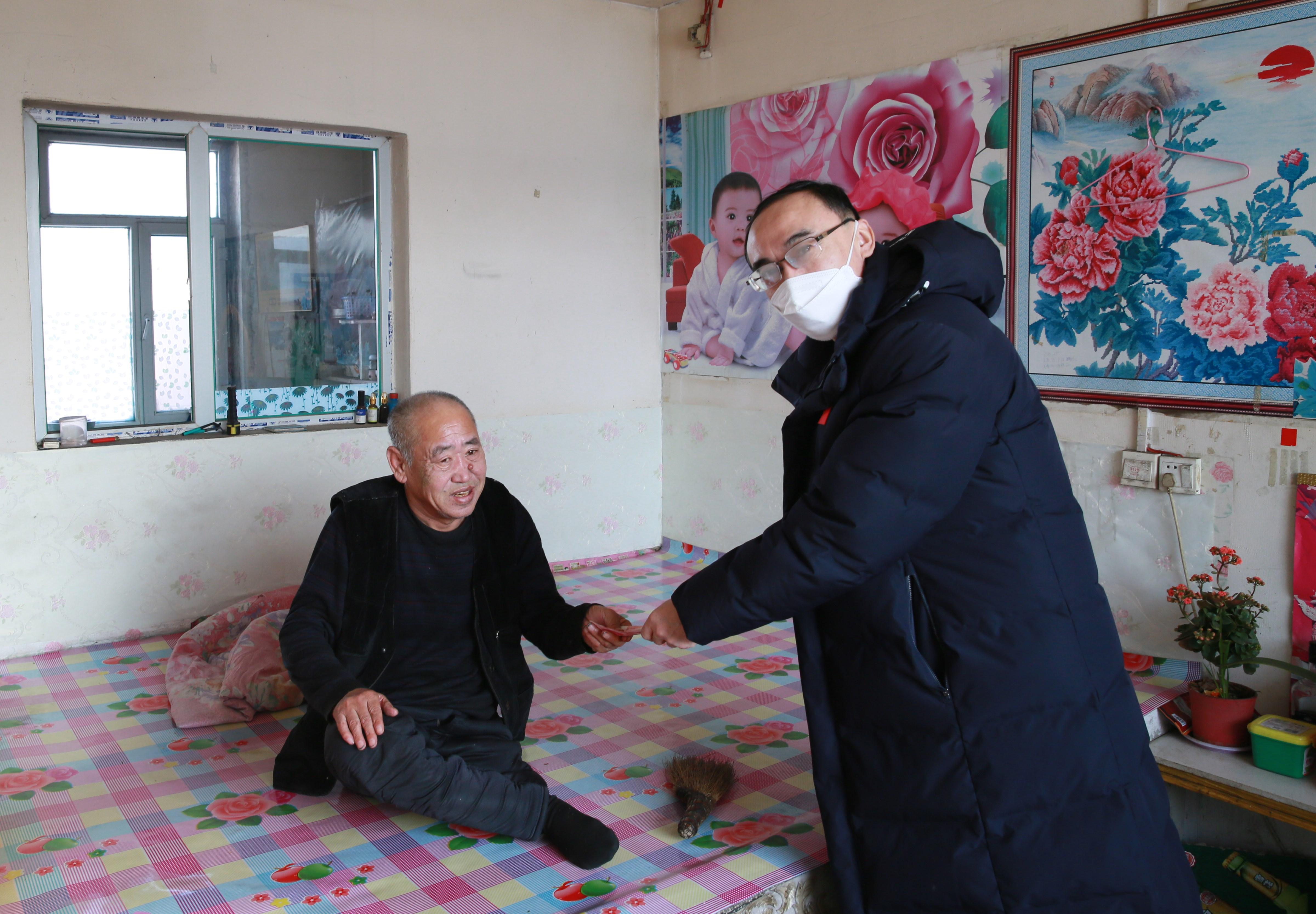 首页- 尊龙集团中国官方网站