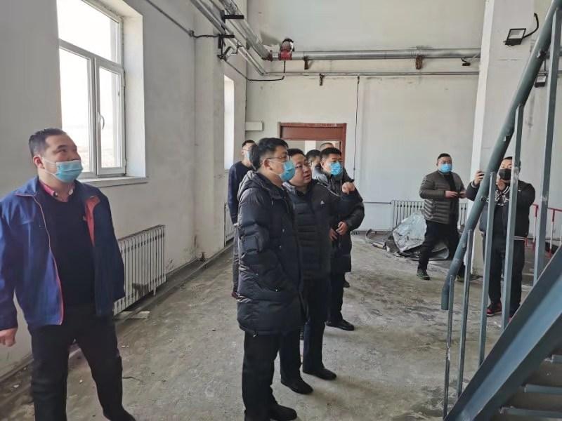 首页- 尊龙集团中国官方网站