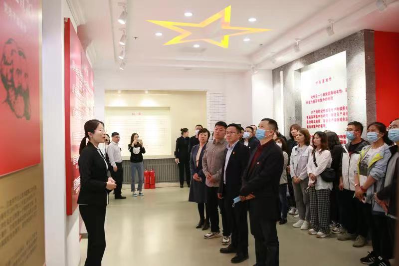 首页- 尊龙集团中国官方网站