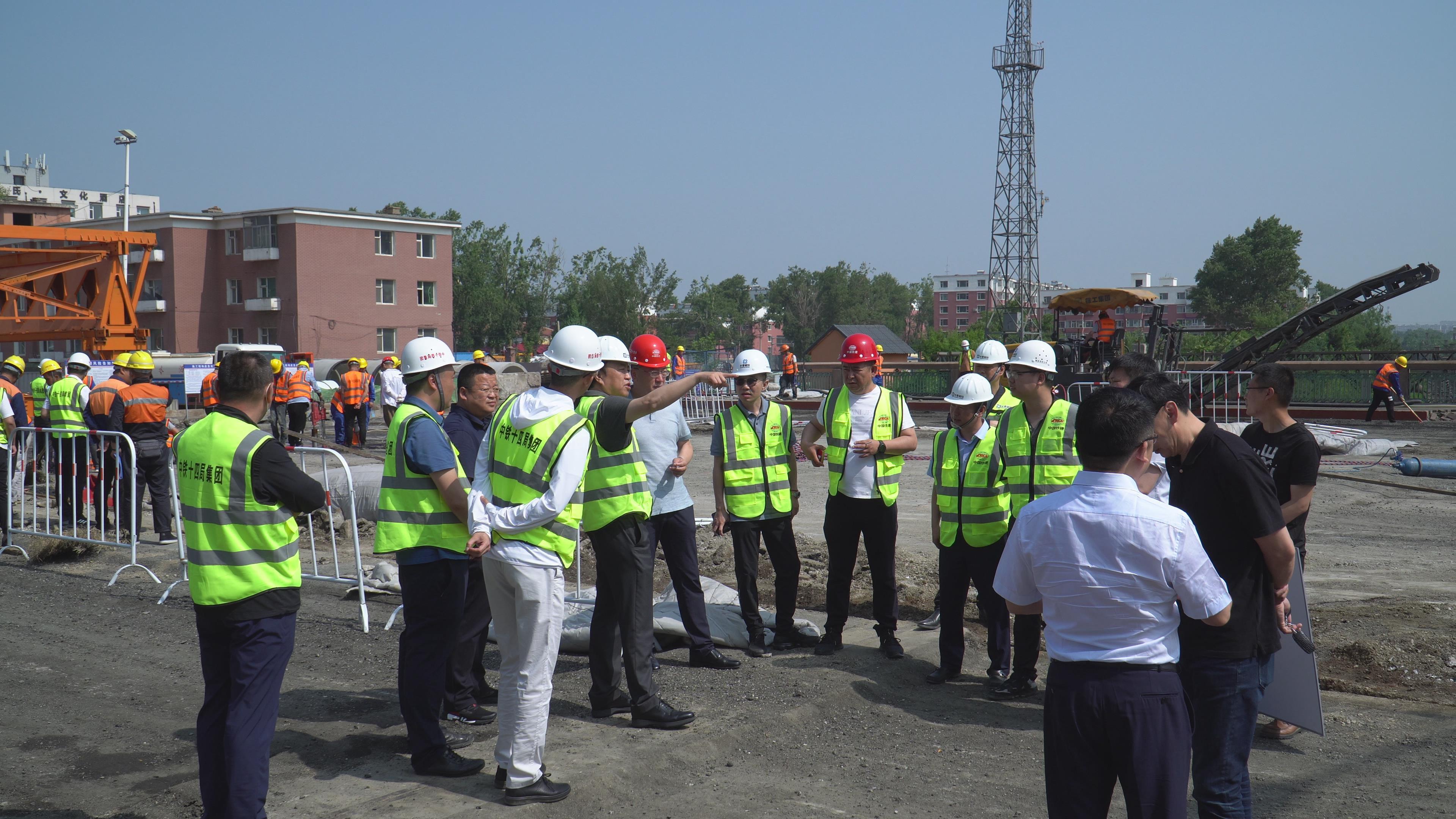 首页- 尊龙集团中国官方网站